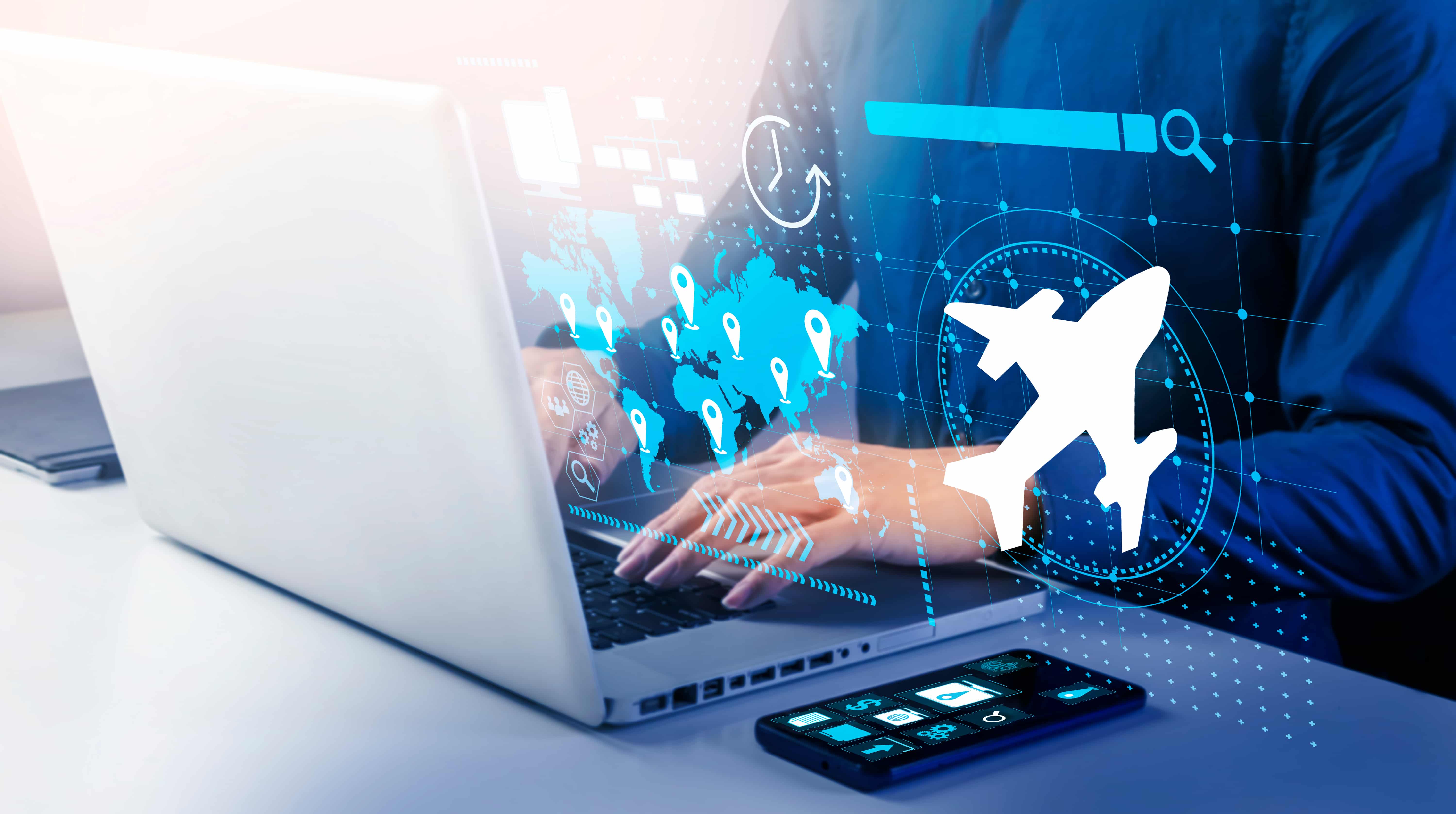 Custom Travel Solutions
